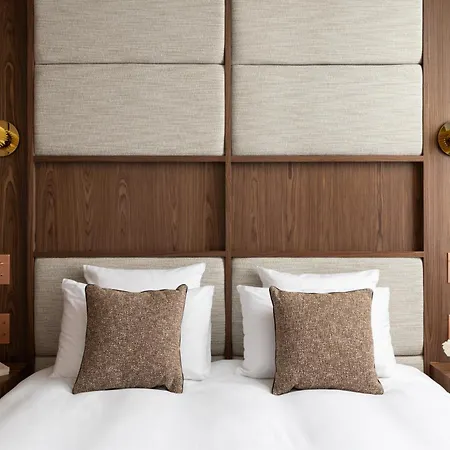 Highstay - Luxury Serviced - Invalides Appartamento Parigi